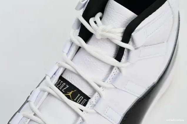 DMP CT8012-170 11 Air Jordan 0524